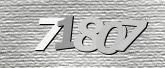 Captcha resmi
