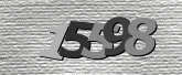 Captcha resmi