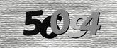 Captcha resmi