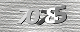 Captcha resmi