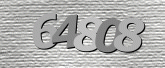 Captcha resmi