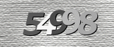 Captcha resmi