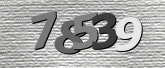 Captcha resmi