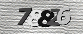 Captcha resmi