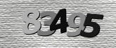Captcha resmi