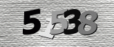 Captcha resmi