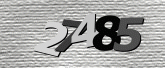 Captcha resmi