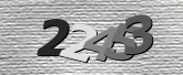 Captcha resmi