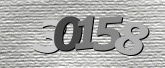 Captcha resmi