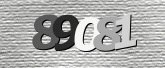 Captcha resmi