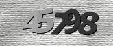 Captcha resmi