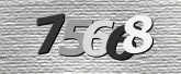 Captcha resmi