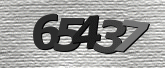 Captcha resmi