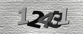 Captcha resmi
