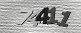Captcha resmi