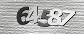 Captcha resmi
