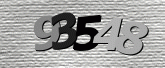 Captcha resmi