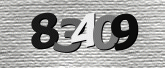 Captcha resmi