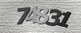 Captcha resmi