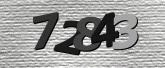 Captcha resmi