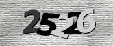 Captcha resmi
