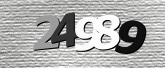 Captcha resmi