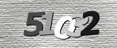 Captcha resmi