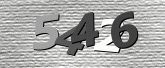 Captcha resmi