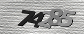 Captcha resmi