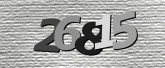 Captcha resmi