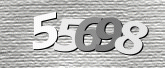 Captcha resmi