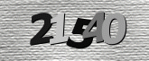 Captcha resmi
