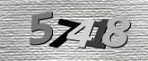 Captcha resmi