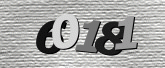 Captcha resmi