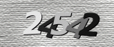 Captcha resmi