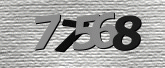 Captcha resmi