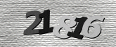 Captcha resmi
