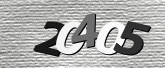 Captcha resmi