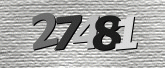 Captcha resmi