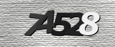 Captcha resmi