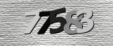 Captcha resmi
