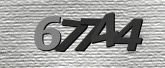 Captcha resmi