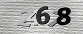 Captcha resmi