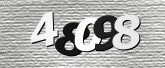 Captcha resmi