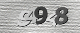 Captcha resmi