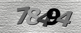 Captcha resmi