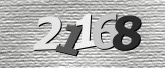 Captcha resmi