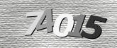 Captcha resmi