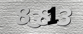 Captcha resmi
