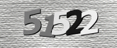 Captcha resmi